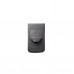 Insta360 X5 All Weather USB Charging Cover